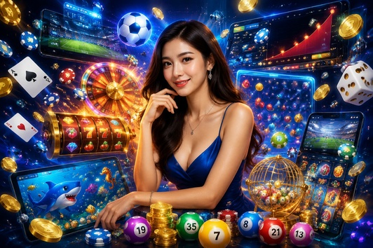 atom789