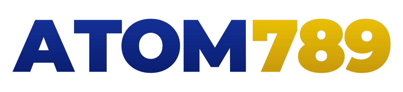 atom789